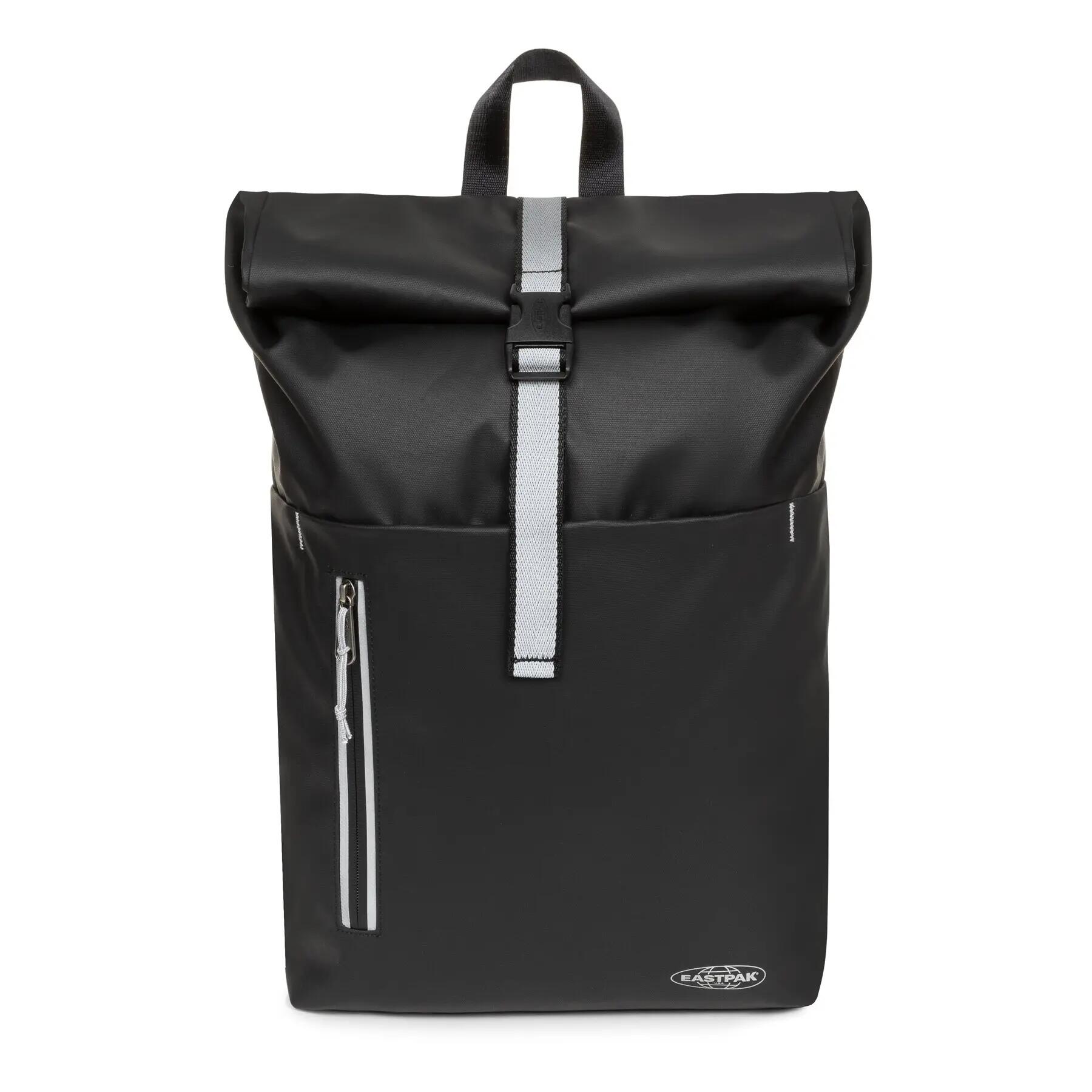 Рюкзак Eastpak Up Roll для ноутбука