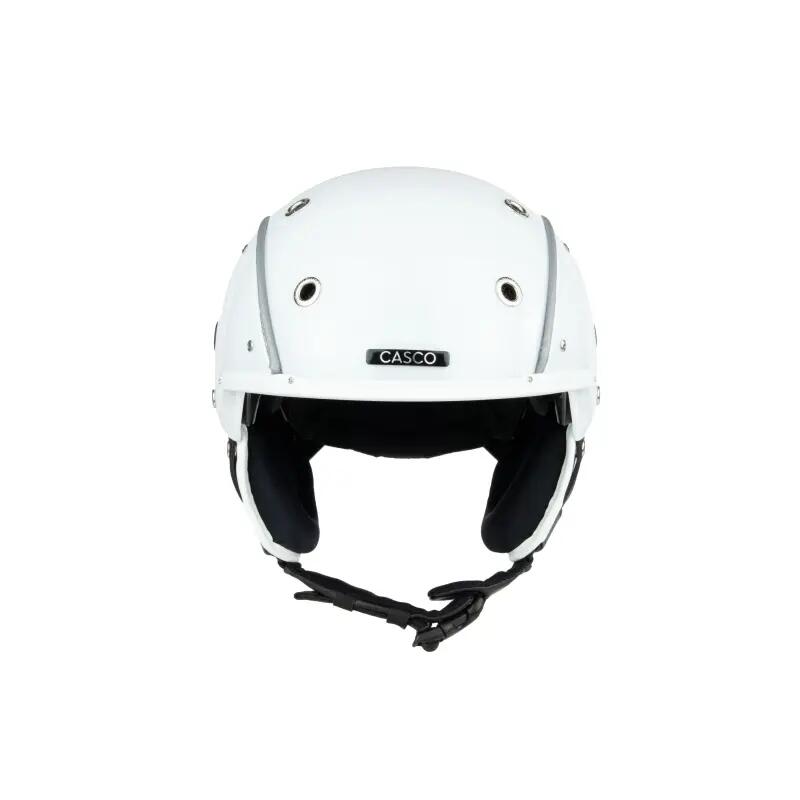 Casco de esquí Casco SP-3 Prime 2/3