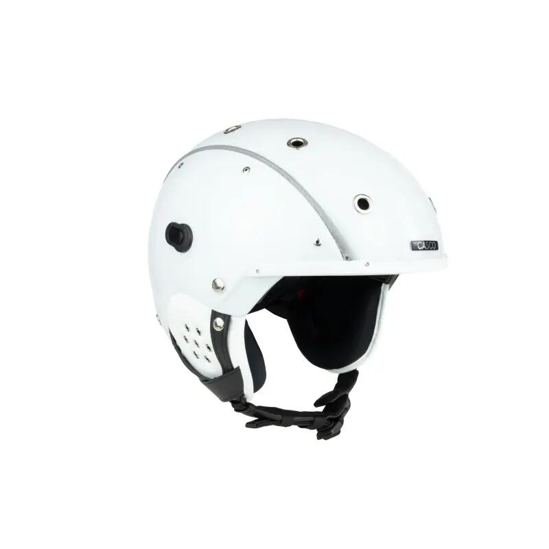 CASCO picture