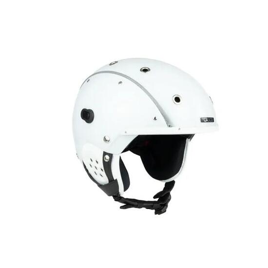 Casque de ski Casco SP-3 Prime