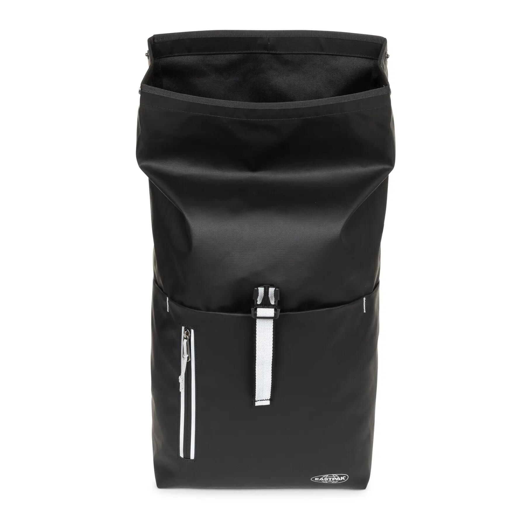 Sac à dos d'ordinateur Eastpak Up Roll 4/5
