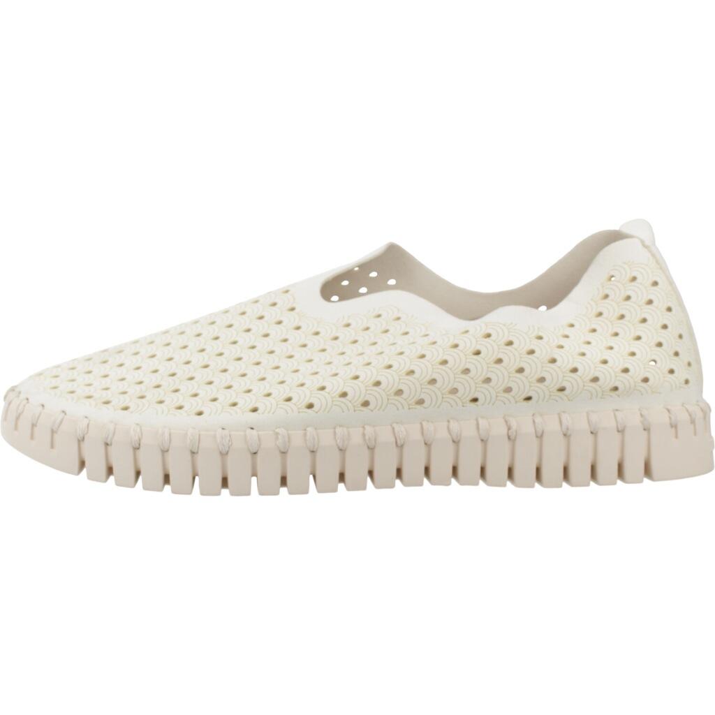 Buty ILSE JACOBSEN TULIP Żółty 2/5