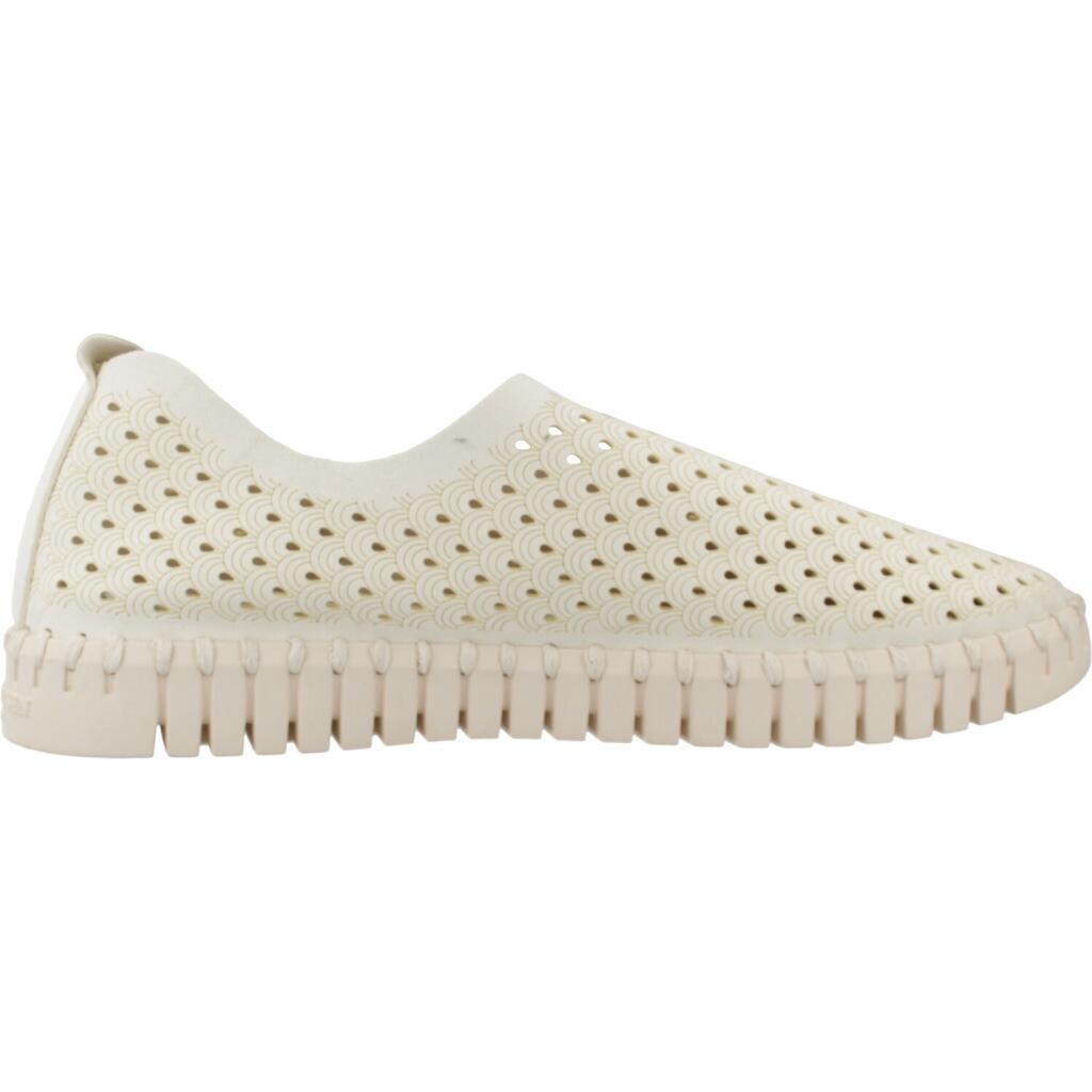 Buty ILSE JACOBSEN TULIP Żółty 4/5