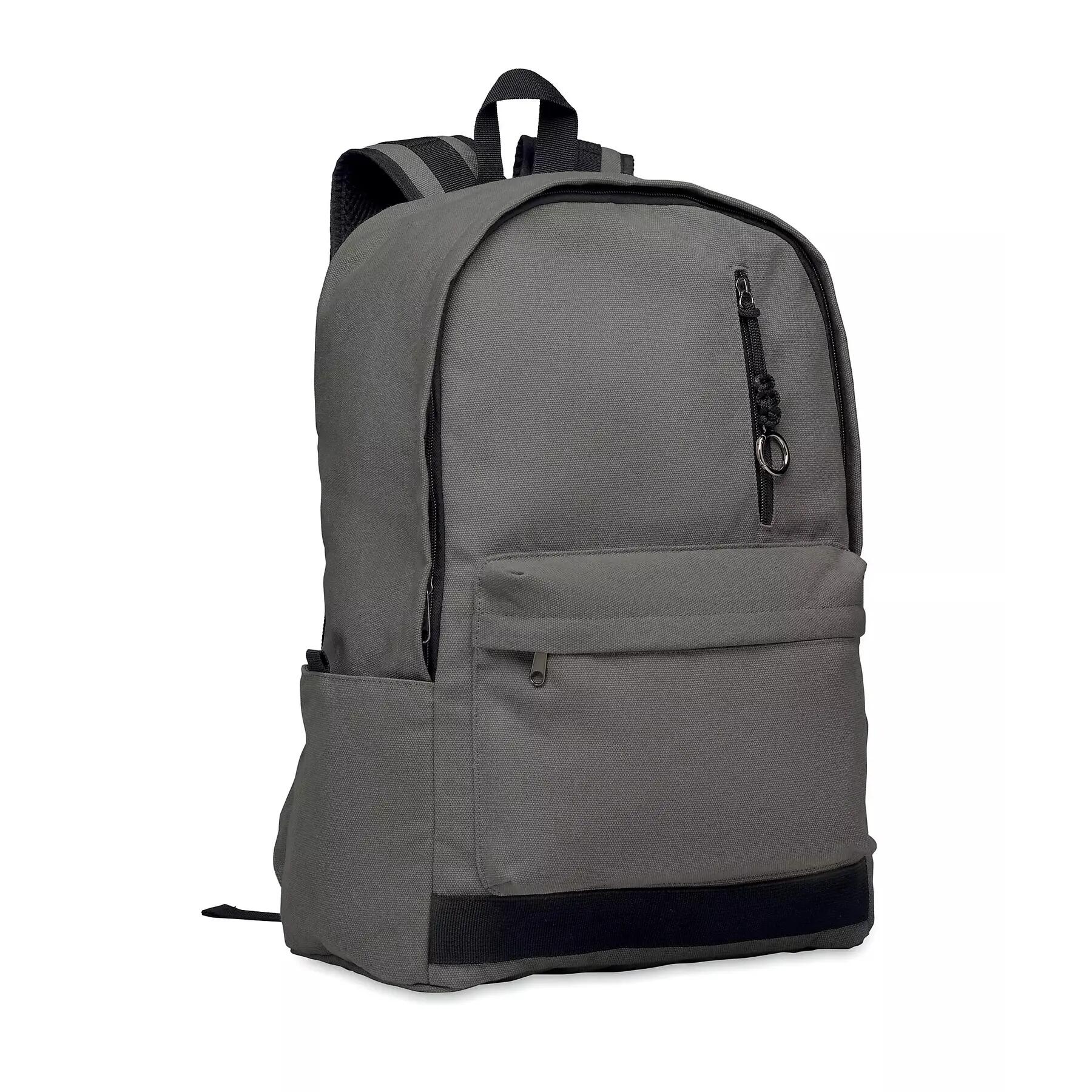 Computer-Rucksack Sol's Leirur 2/2