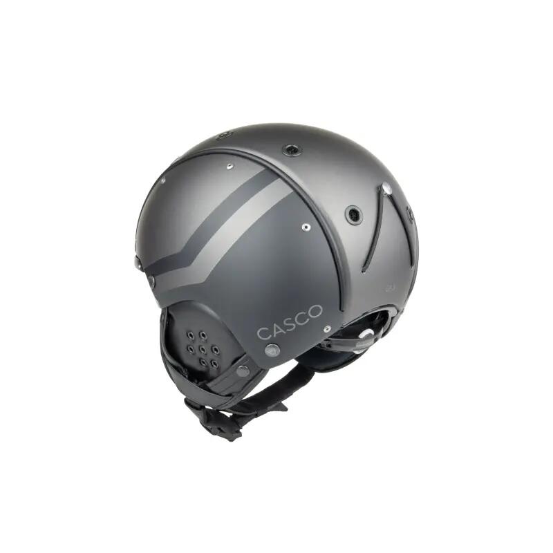 Skihelm Casco SP- Spectre 3/3
