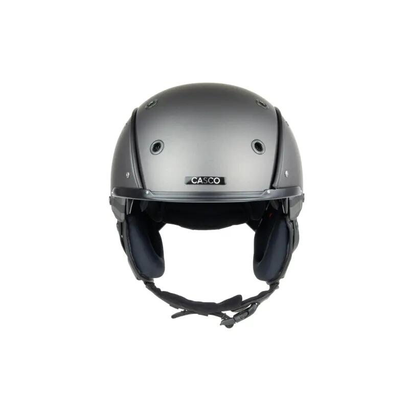 Skihelm Casco SP- Spectre 2/3