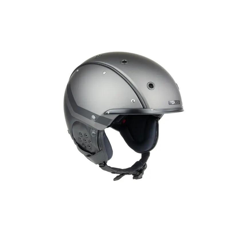 Clip Occhiali Per Casco Da Sci In Nylon | Sostituzione Fibbia Per Sport Invernali E Ciclismo