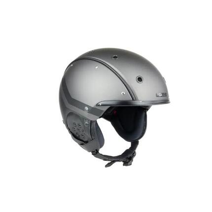 Casque de ski Casco SP- Spectre
