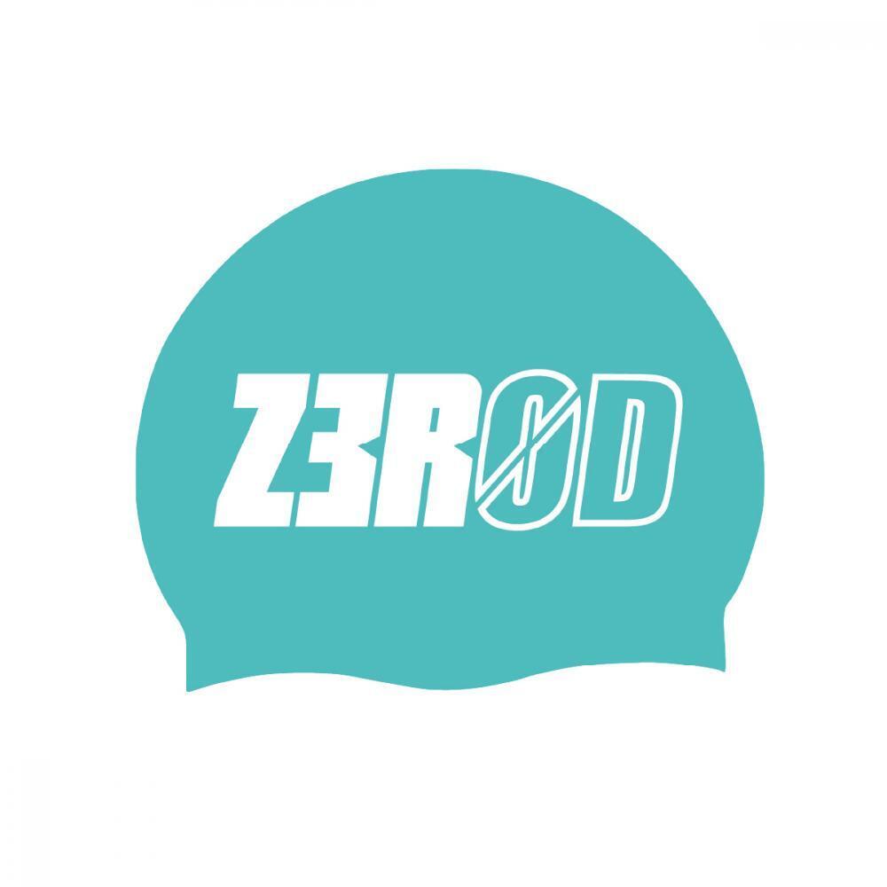 ZEROD picture