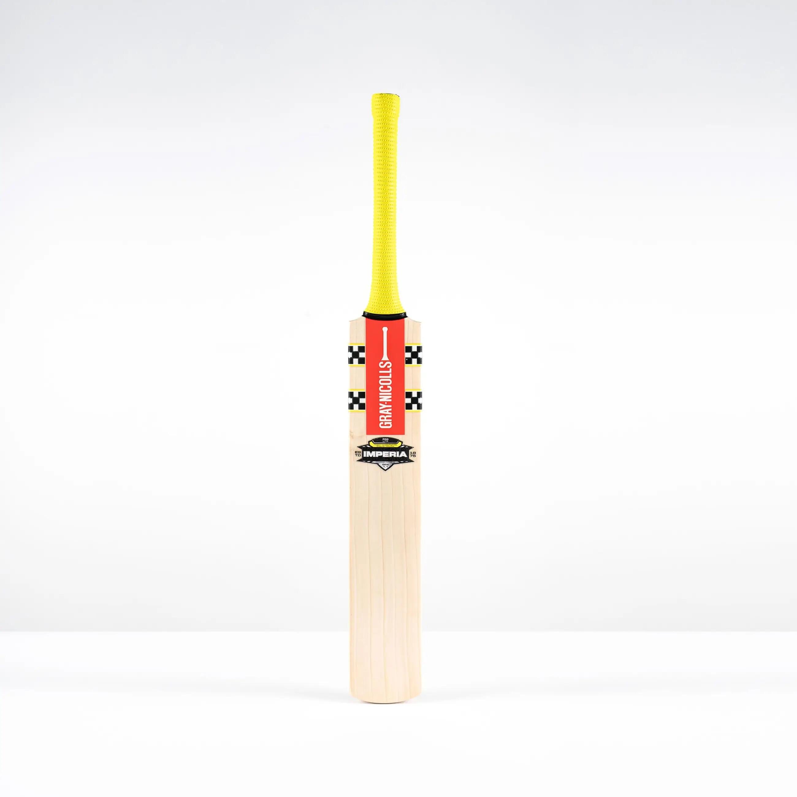 Mazza da cricket per bambini Gray-Nicolls Pro Lite 1/5