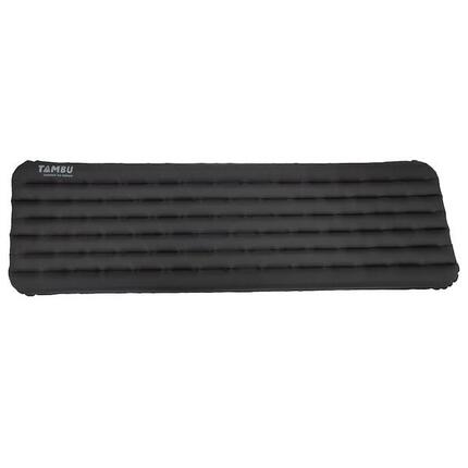LANO LIGHT | Matelas isolant léger