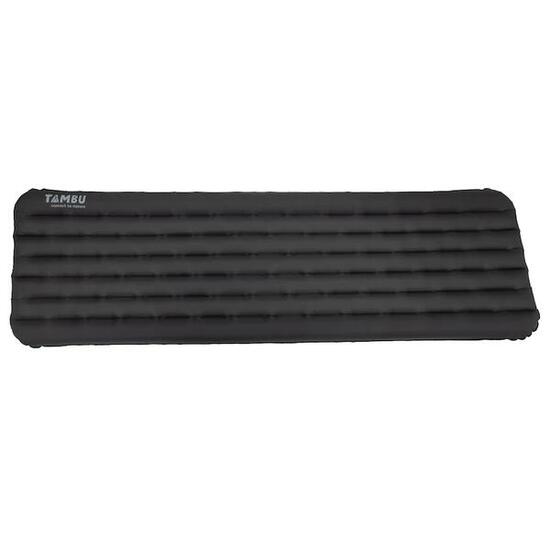 LANO LIGHT | Matelas isolant léger