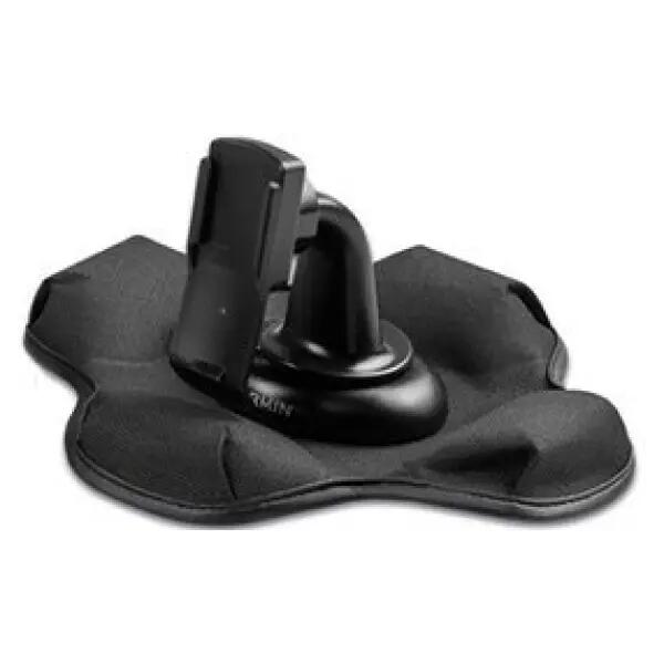 GARMIN picture