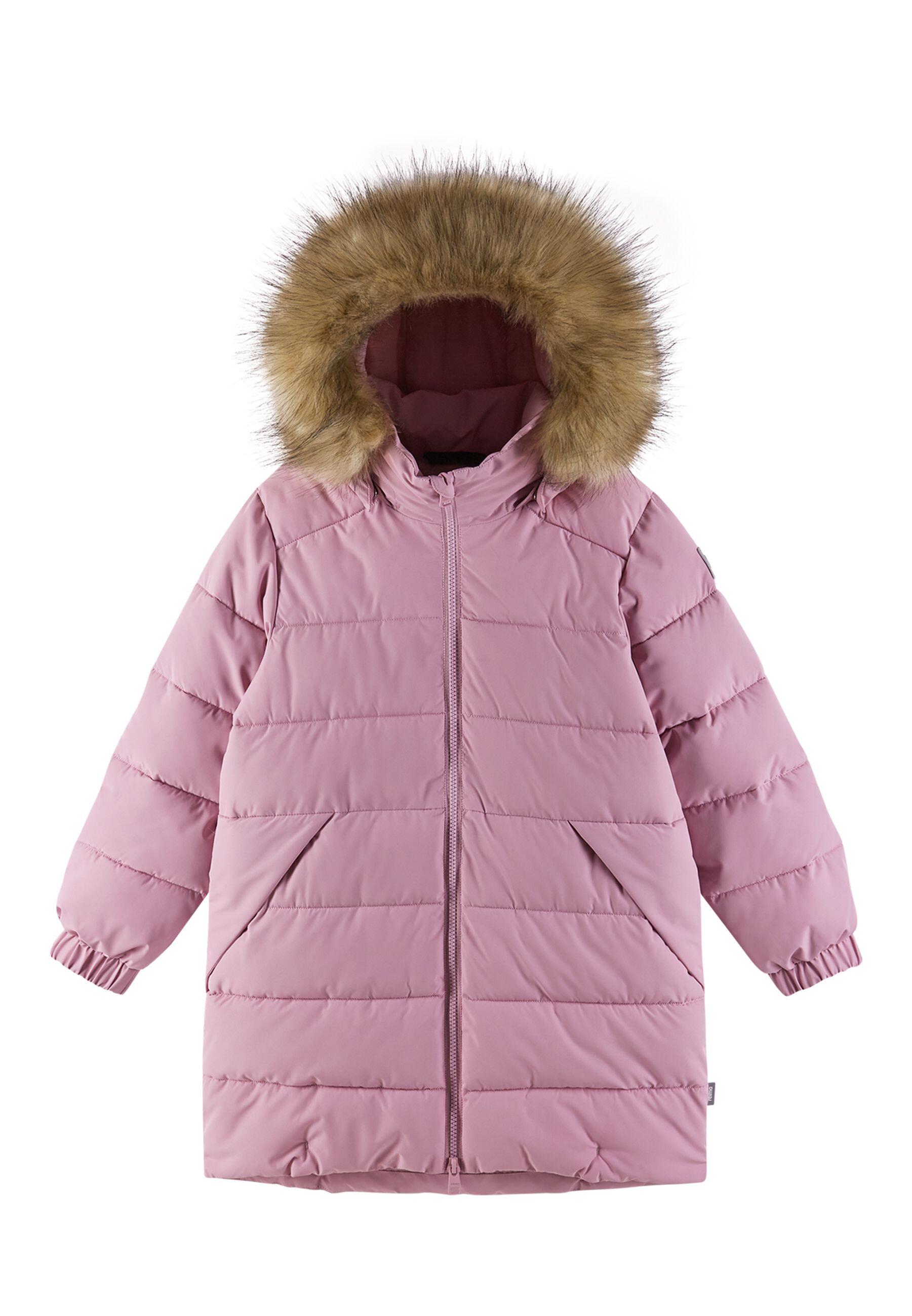 Veste d'hiver Luvia - bluesign®-zertifiziert 3/7