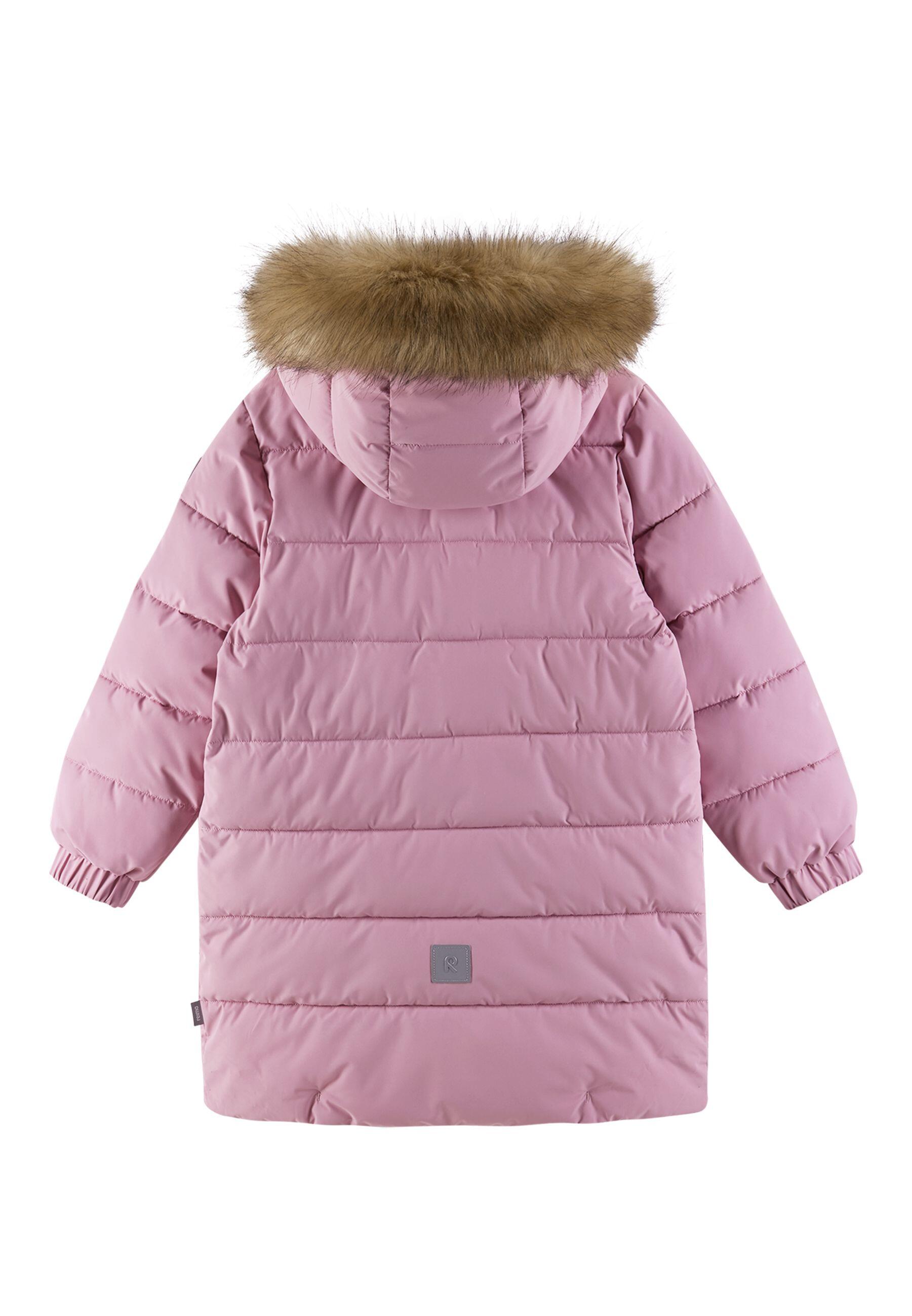 Veste d'hiver Luvia - bluesign®-zertifiziert 2/7