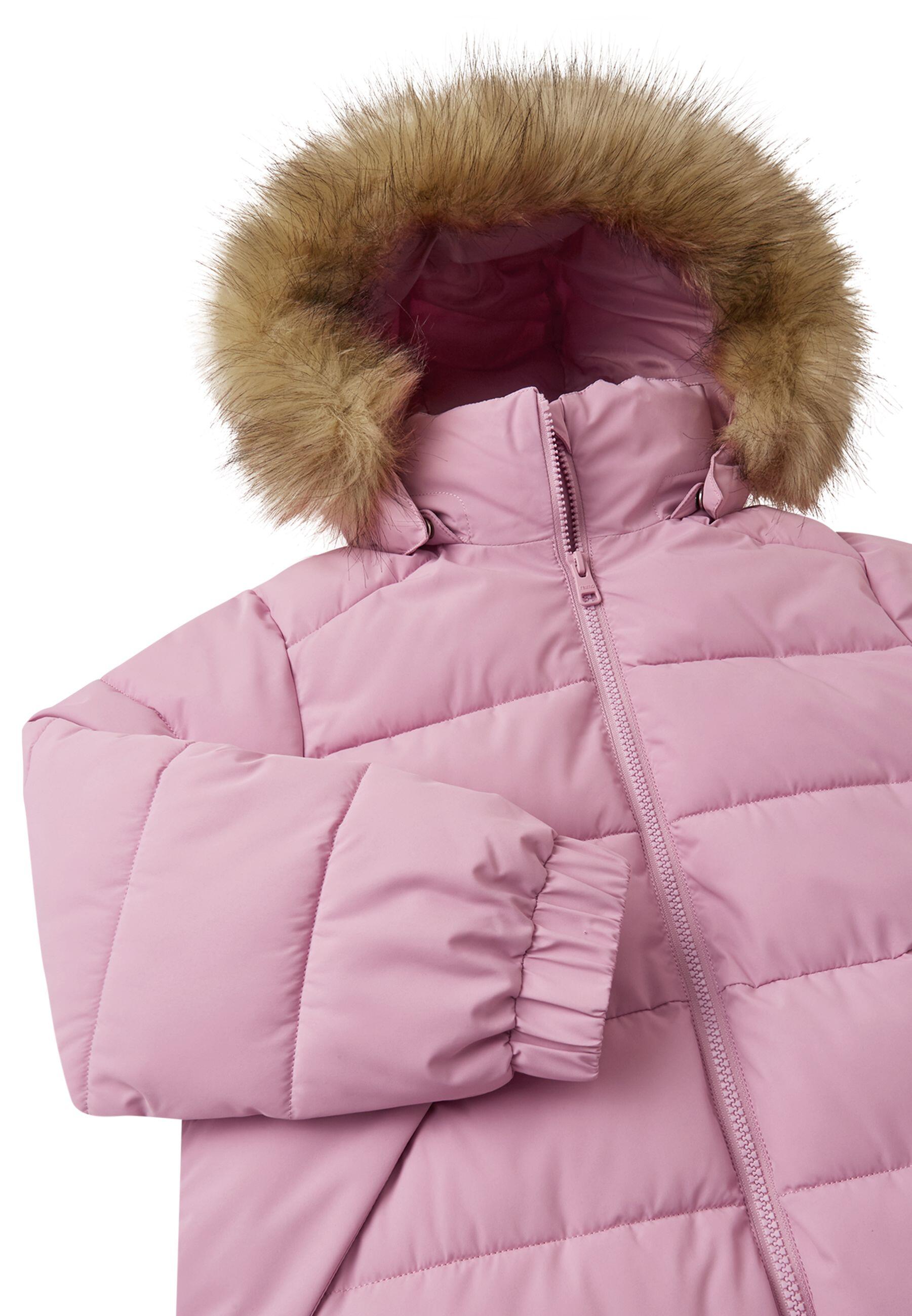 Veste d'hiver Luvia - bluesign®-zertifiziert 4/7