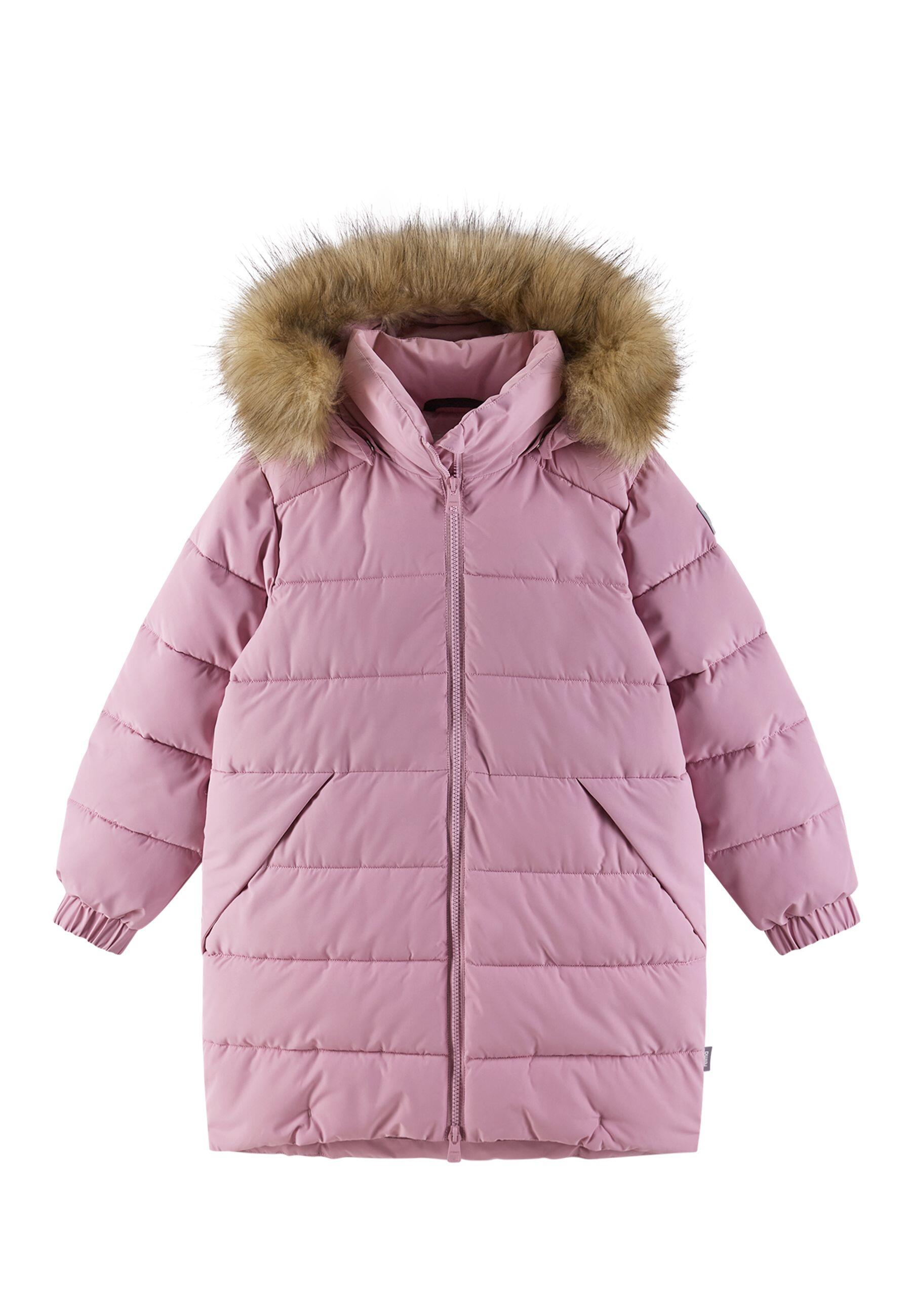 Veste d'hiver Luvia - bluesign®-zertifiziert 1/7