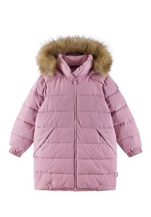 Winterjacke Luvia - bluesign®-zertifiziert