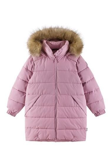 Winterjacke Luvia - bluesign®-zertifiziert