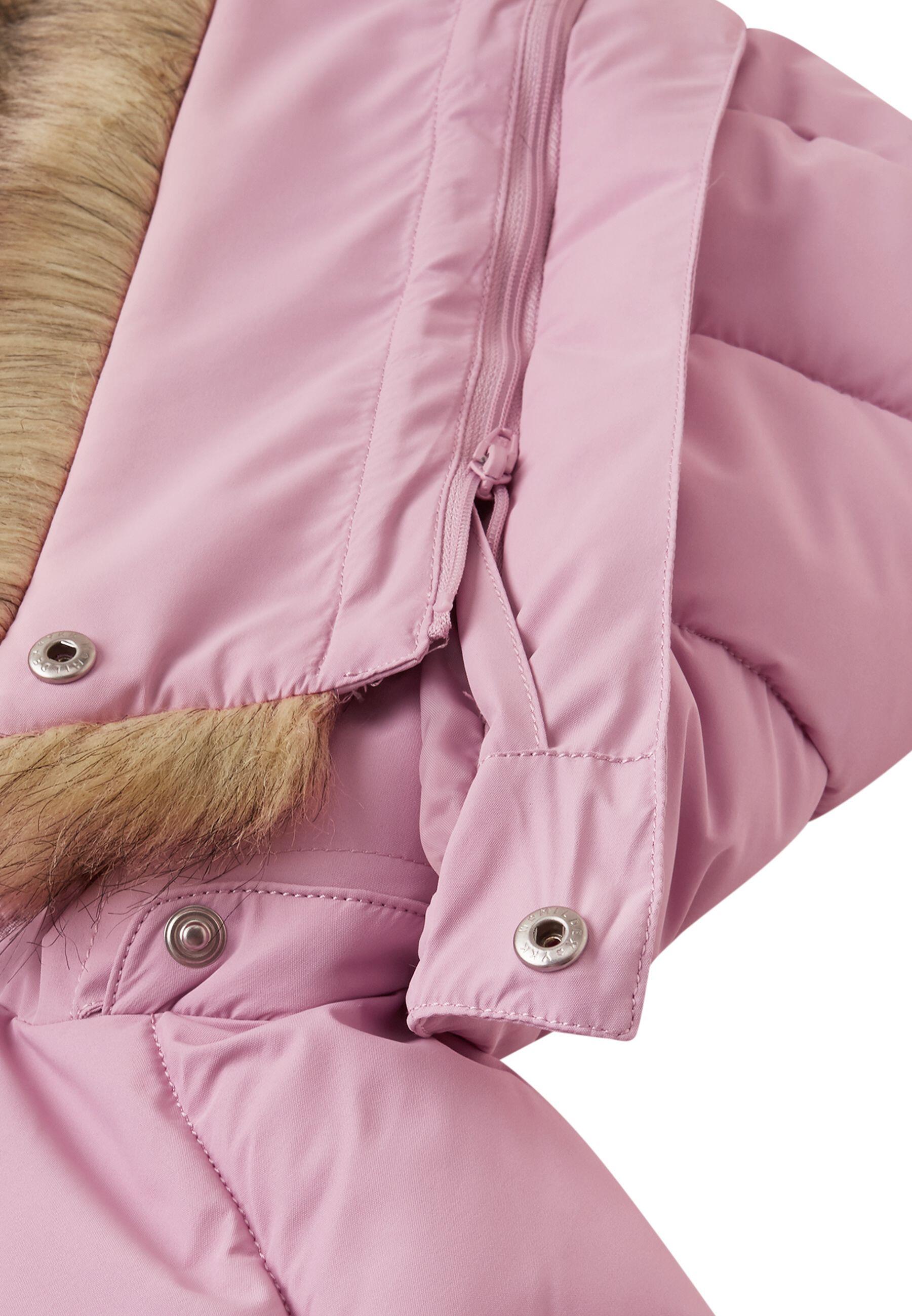 Veste d'hiver Luvia - bluesign®-zertifiziert 6/7