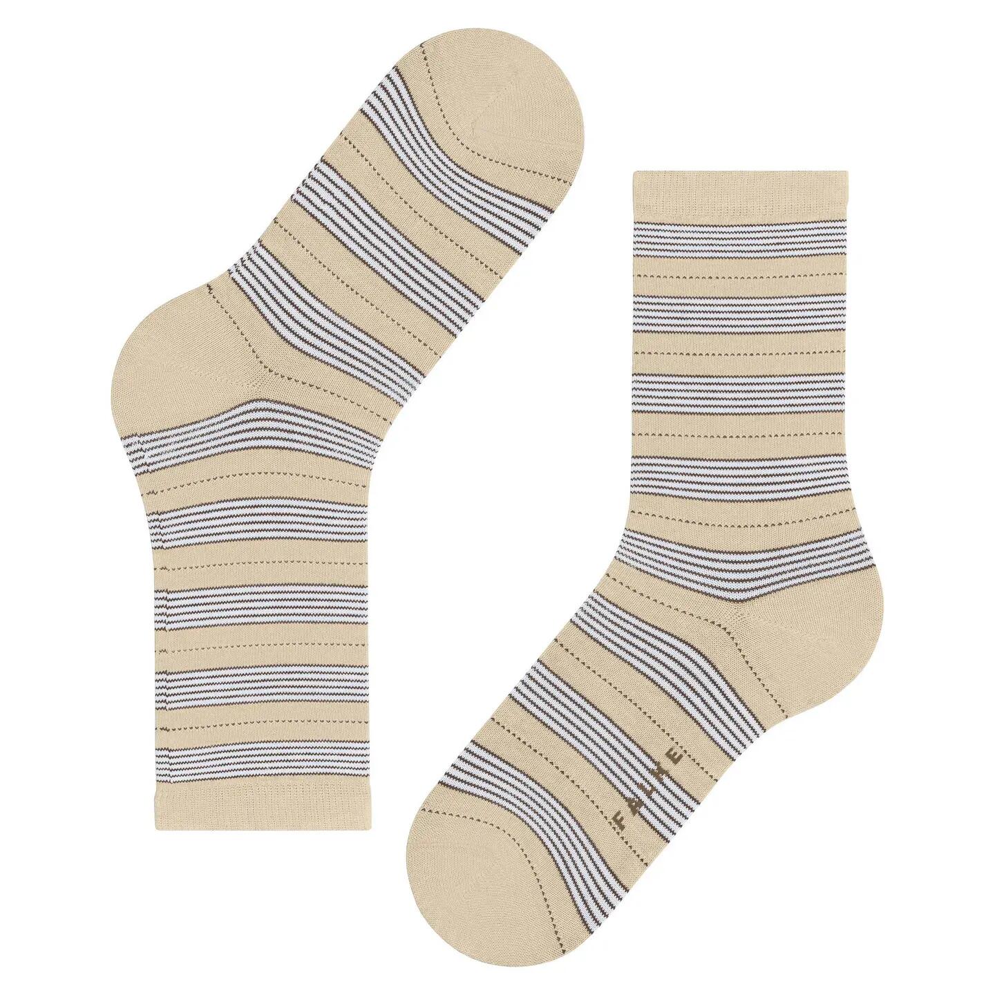 Socken für Damen Falke 2/4