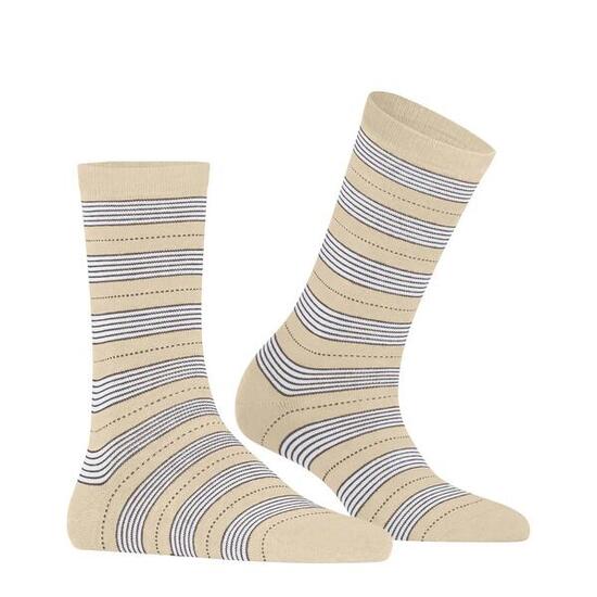 Socken für Damen Falke