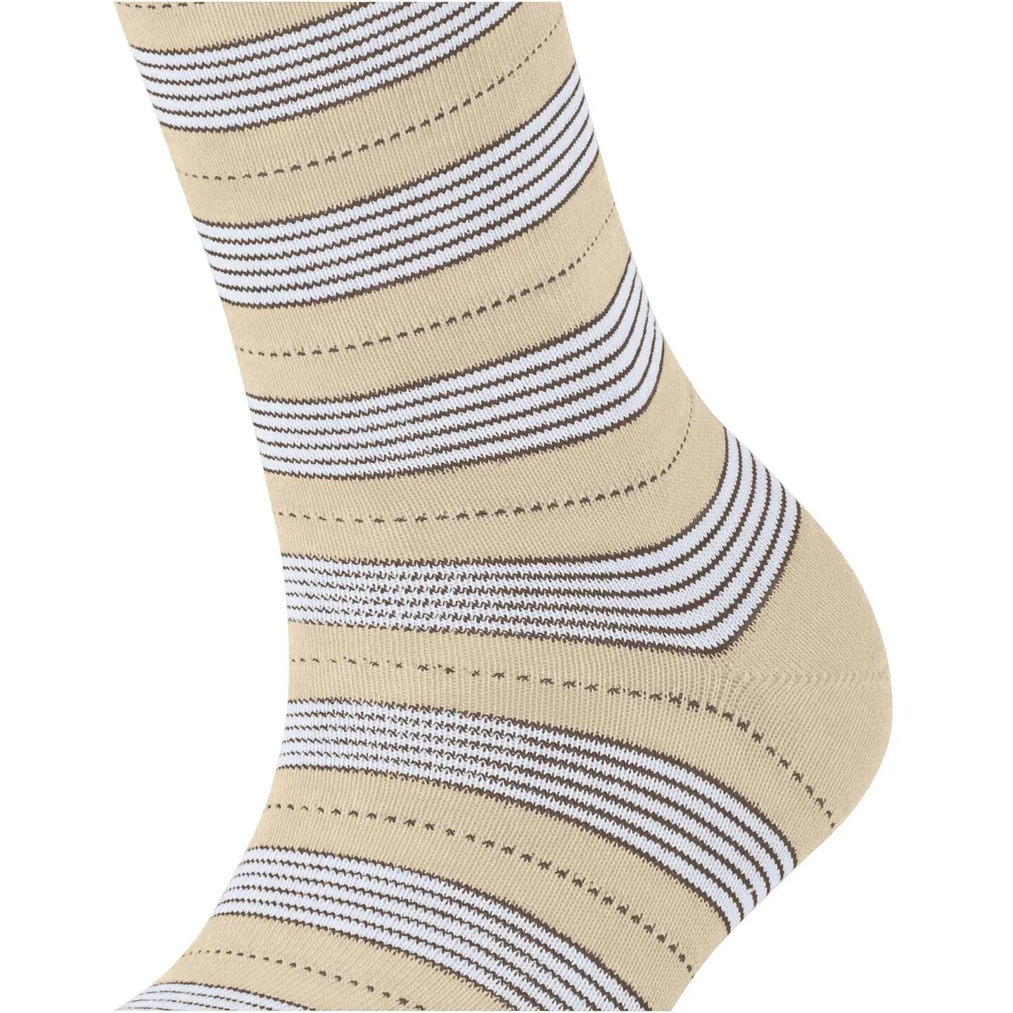 Socken für Damen Falke 4/4