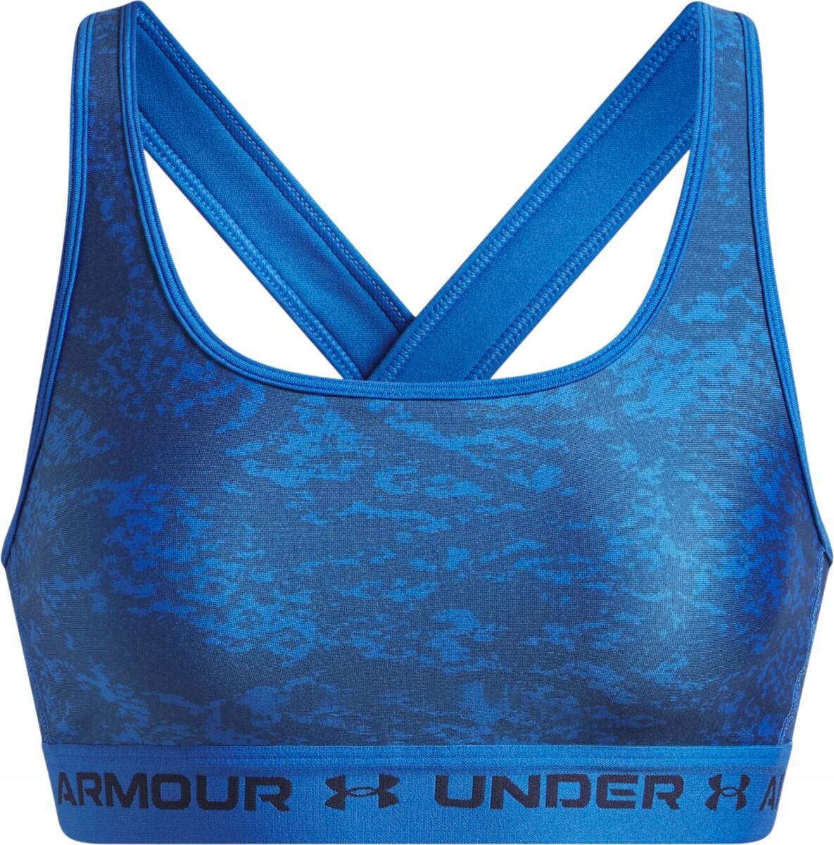 UNDER ARMOUR picture