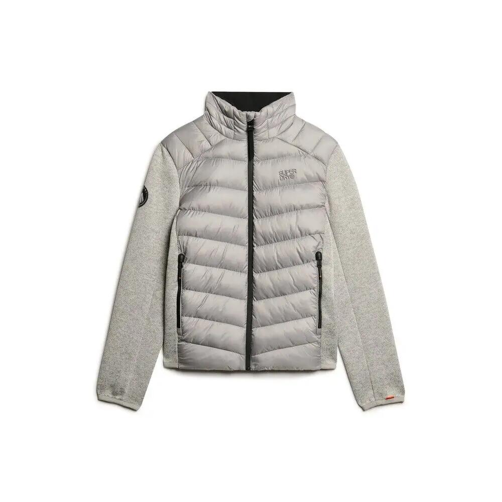 SUPERDRY picture