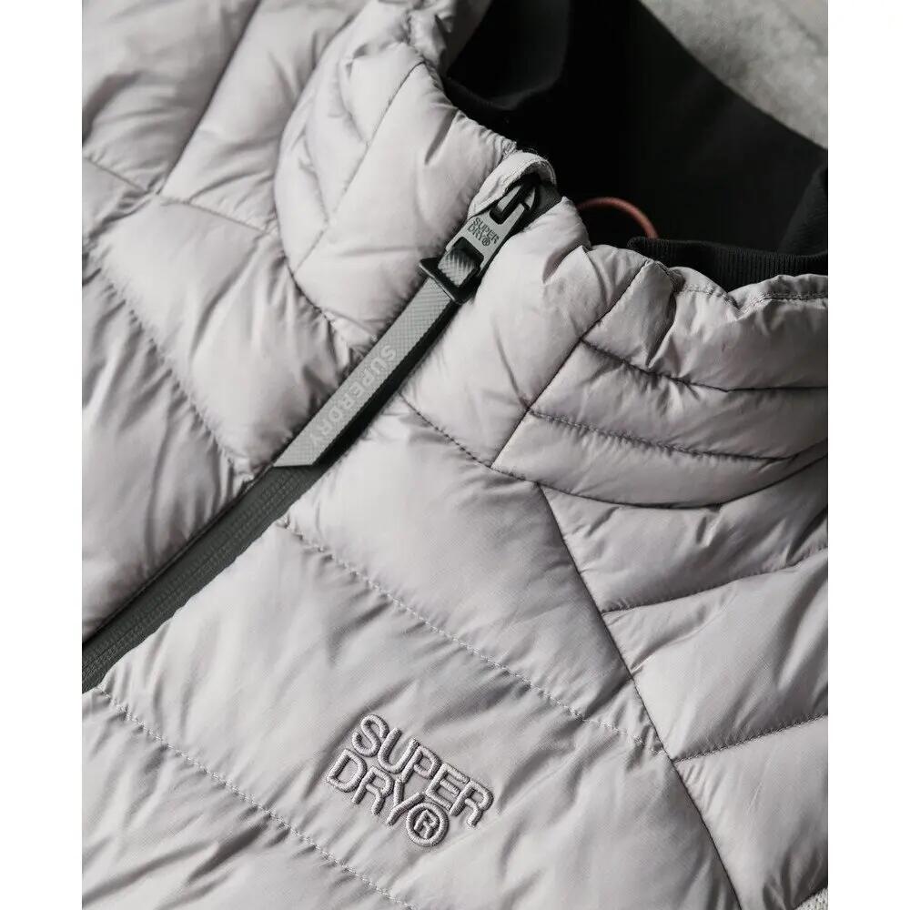 Piumino Superdry Sports 7/7