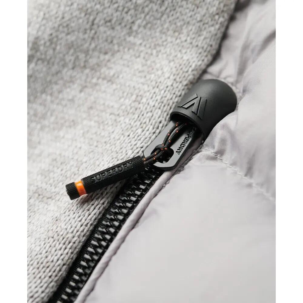 Piumino Superdry Sports 6/7