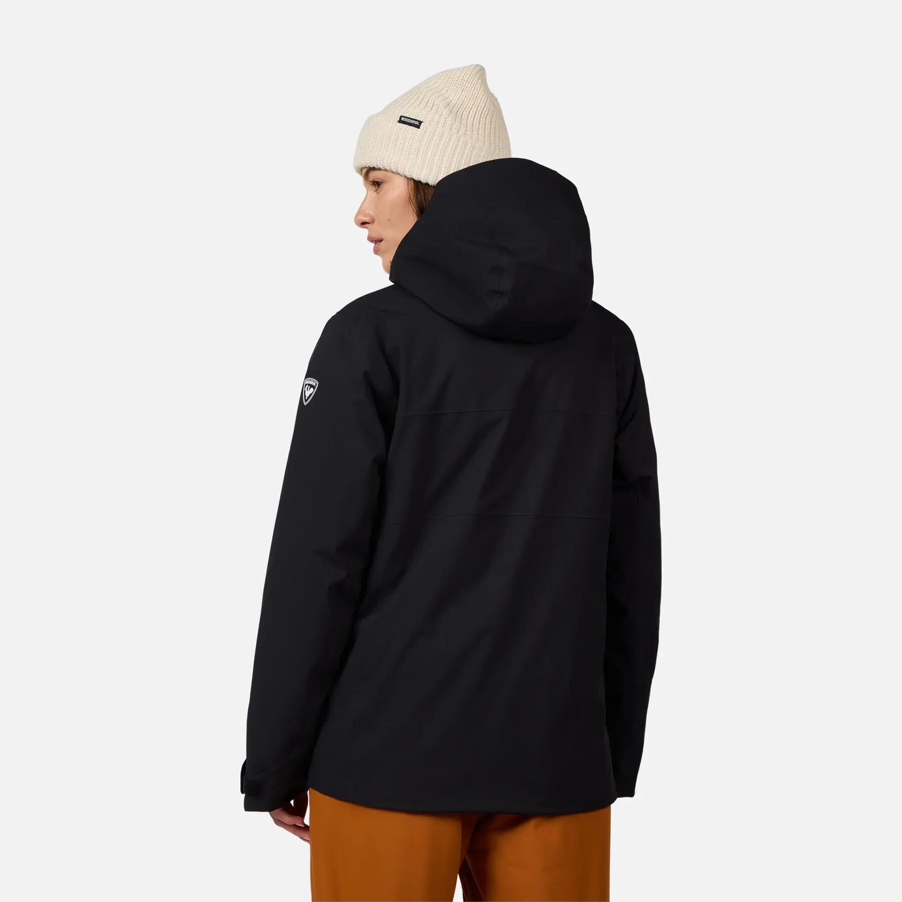Skijacke Damen Rossignol Desafio 2L 2/7