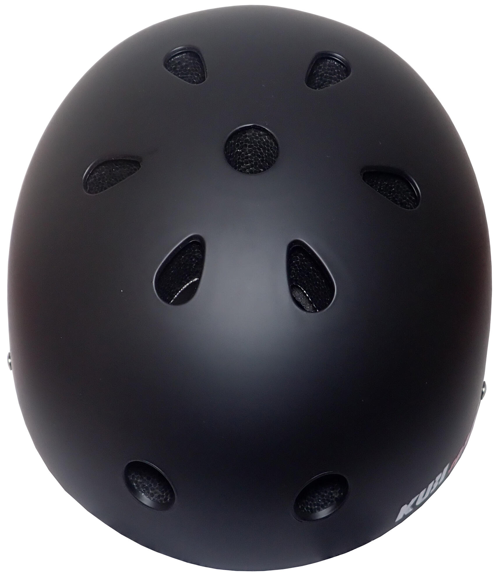 Helma pro inline brusle, skateboard a koloběžky CSH01K 7/7