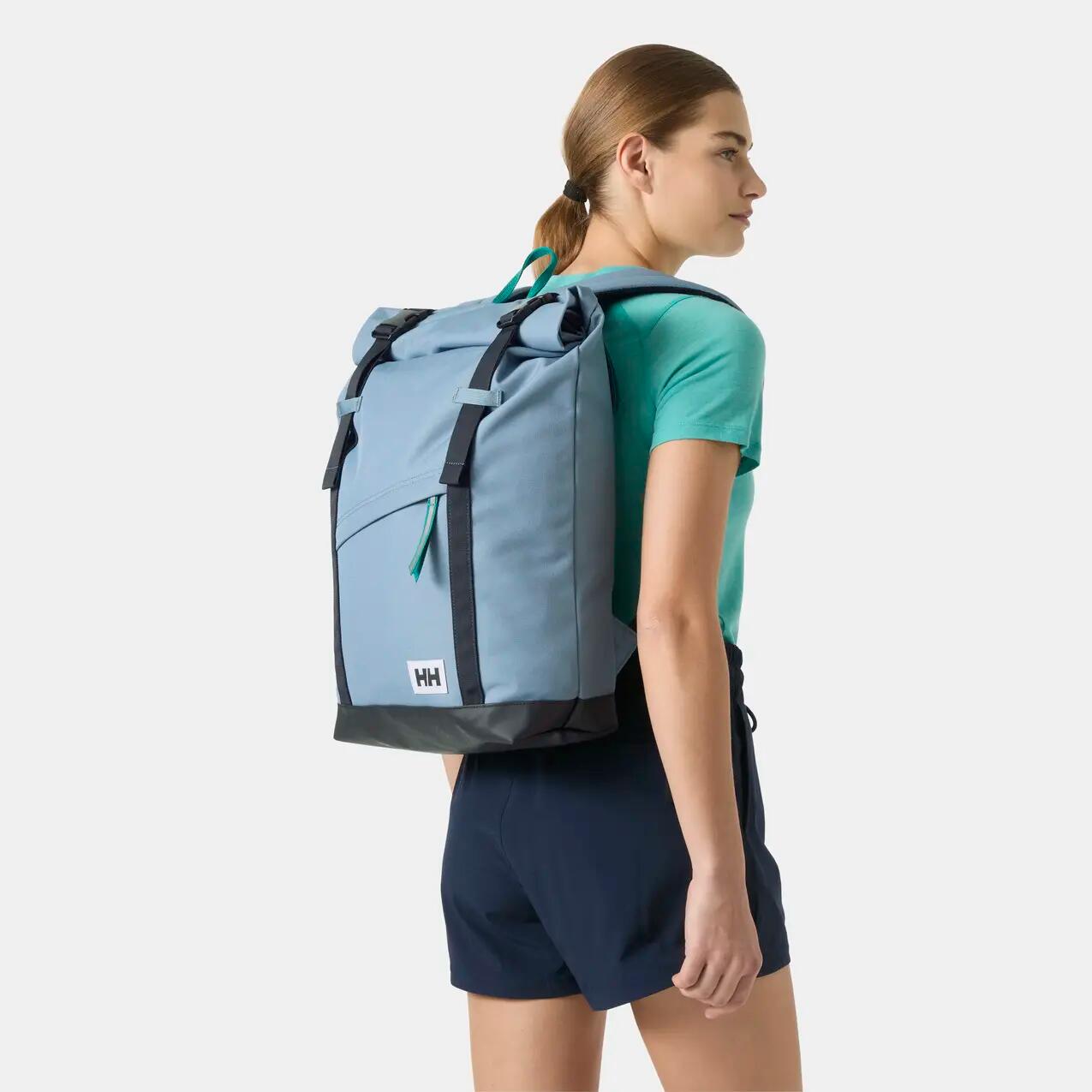 Sac à dos Helly Hansen Stockholm 2/7