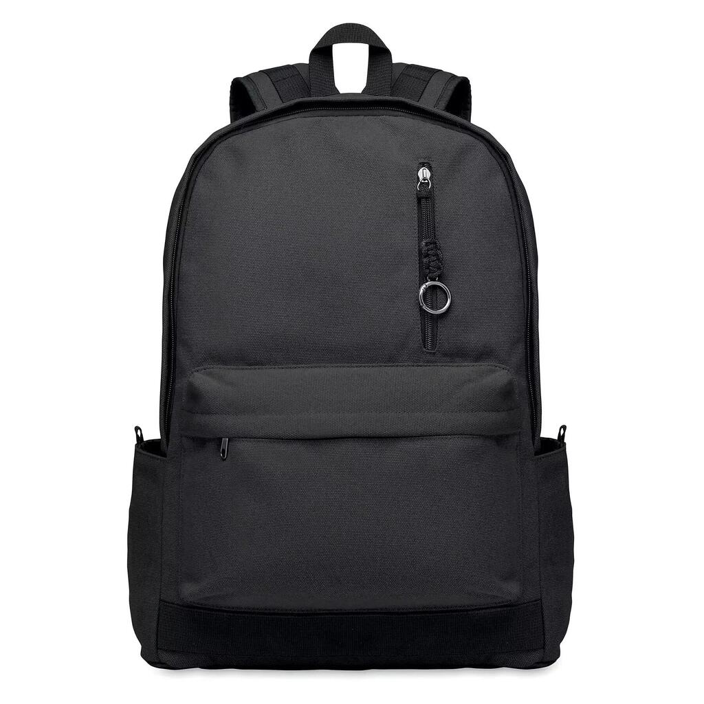 Computer backpack Sol's Leirur