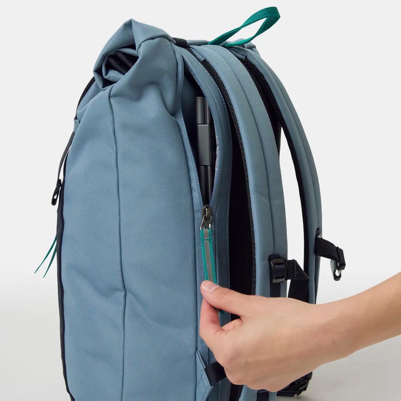 Sac à dos Helly Hansen Stockholm 5/7