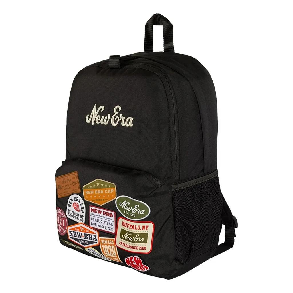 Backpack New Era Stadium