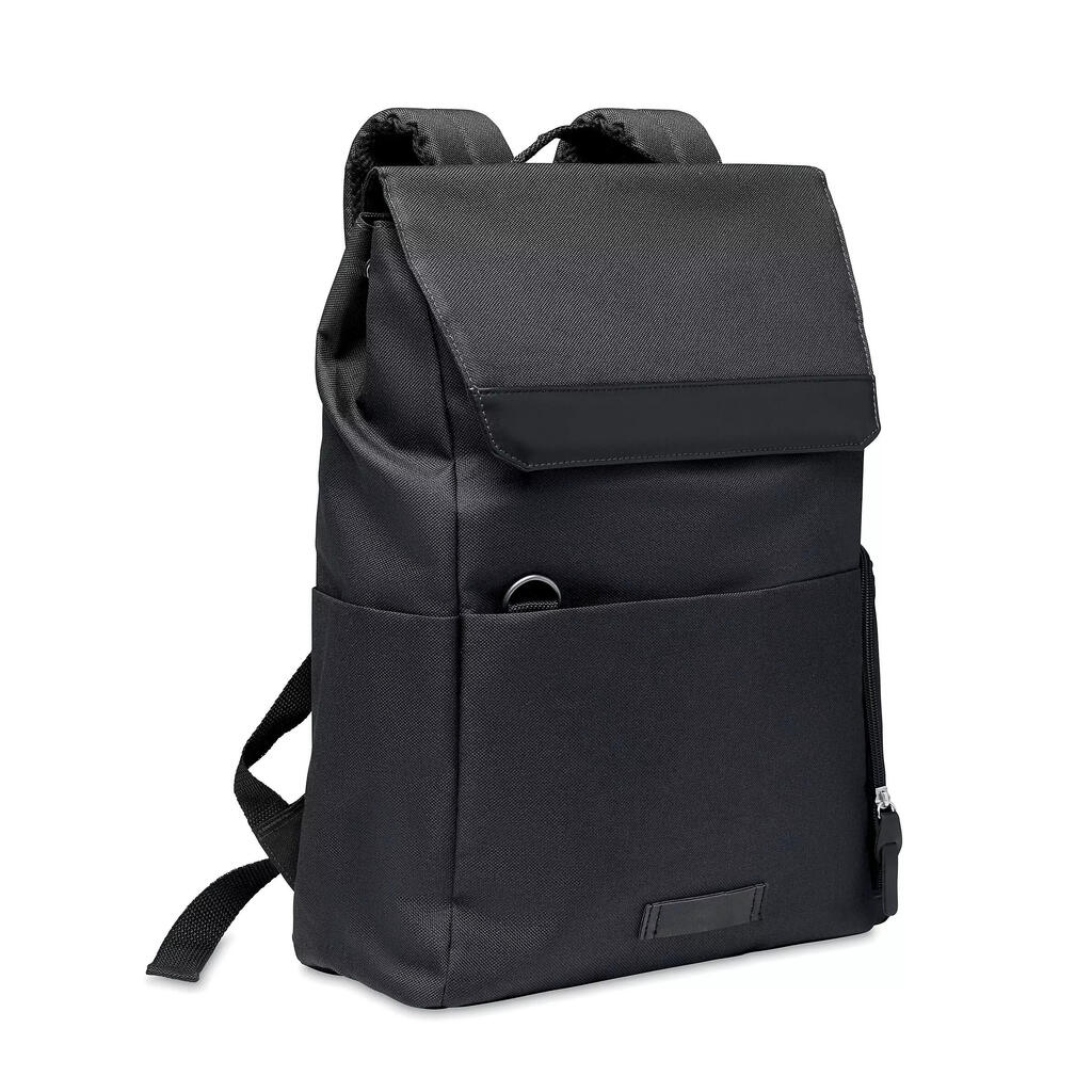 Computer backpack Sol's Daegu Lap