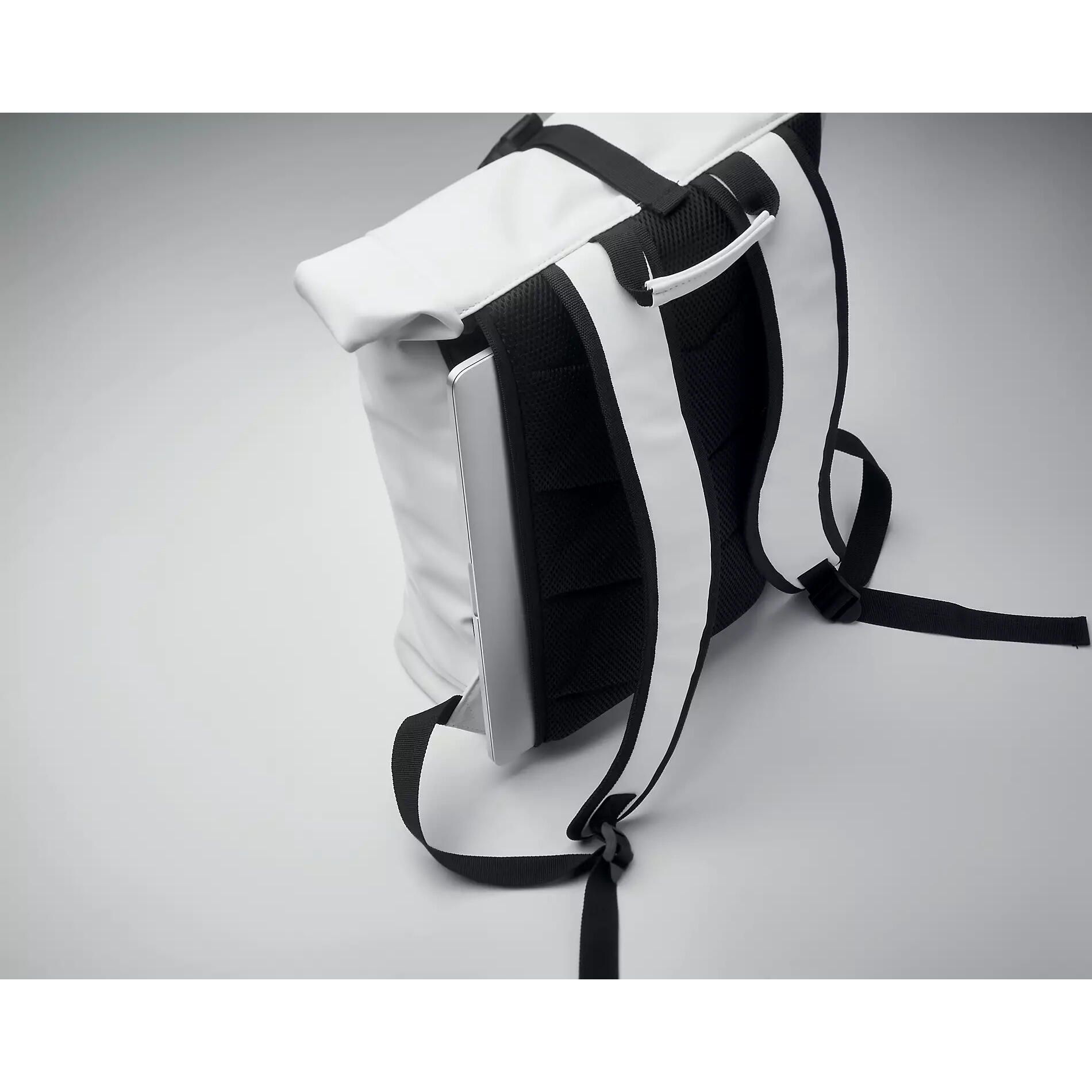 Computer-Rucksack Sol's Bai Roll 3/3