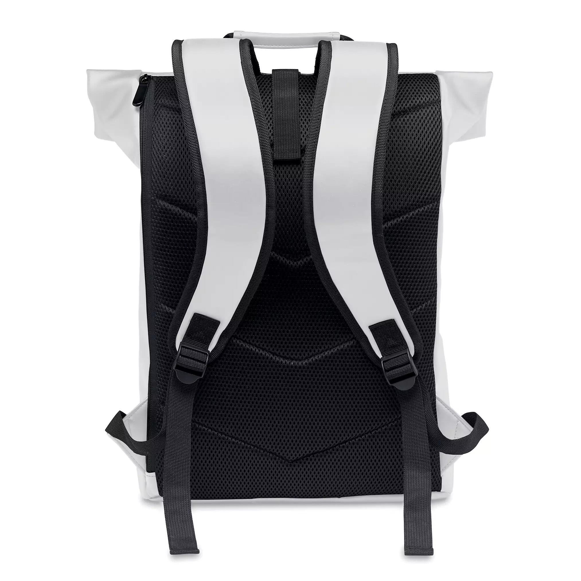 Computer-Rucksack Sol's Bai Roll 2/3