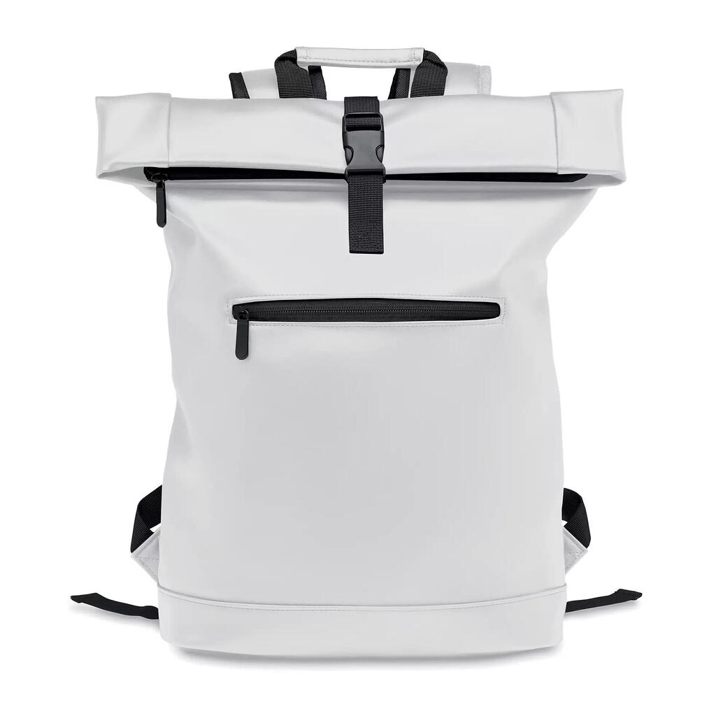 Computer backpack Sol's Bai Roll