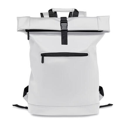 Sac à dos d'ordinateur Sol's Bai Roll