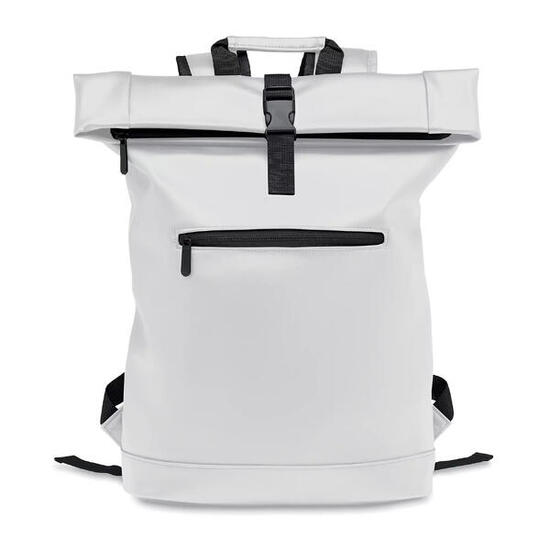 Sac à dos d'ordinateur Sol's Bai Roll