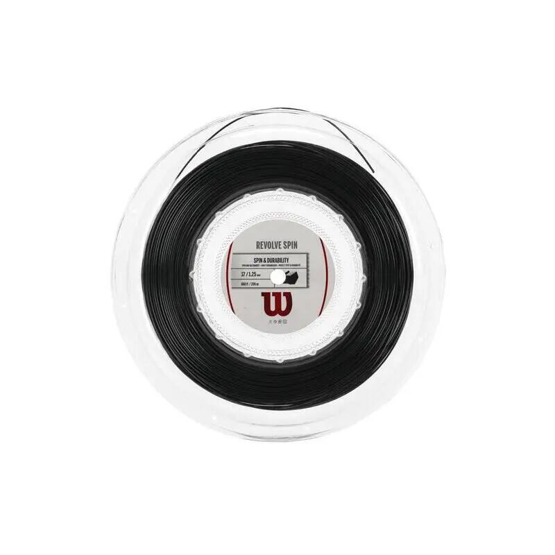 LUXILON picture