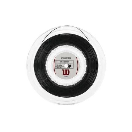Seilrolle Luxilon Revolve Spin 17 Reel