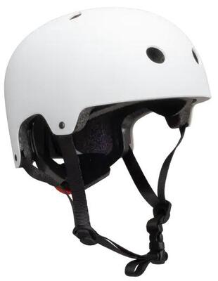 Casco BMX regolabile HangUp