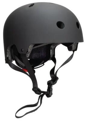 Casco BMX regolabile HangUp