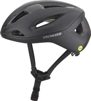 Casco Specialized Ambush MIPS - gravel strada e touring