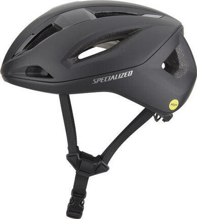 Casque Specialized Ambush MIPS - gravel, route et touring