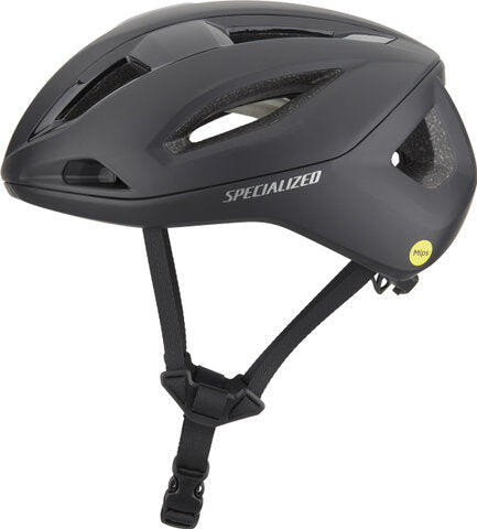 Casque Specialized Ambush MIPS - gravel, route et touring